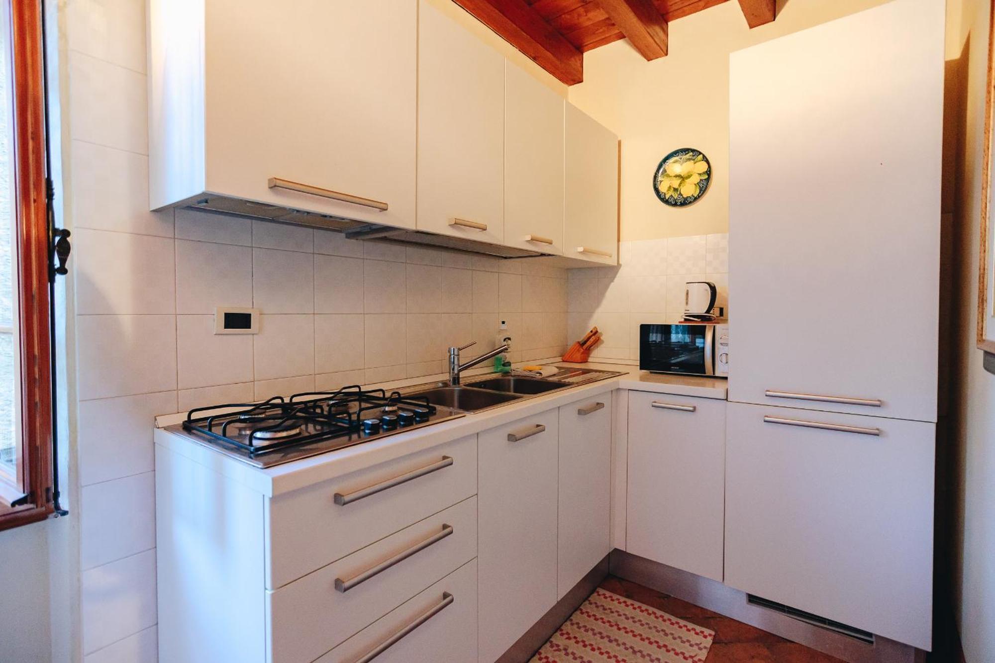 La Dimora Nel Castello Apartment Castellaro  Exterior photo
